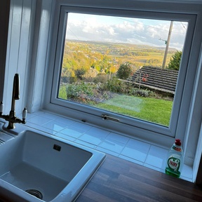 Deep Cleaning Lydney